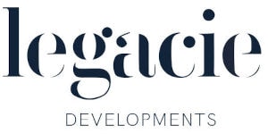 Legacie Developments