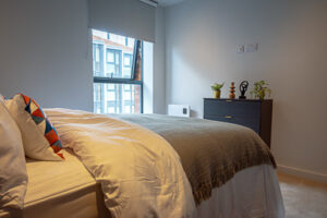 MW - 2-Bed - Bedroom 7