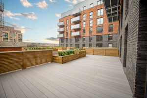MW - 3-Bed - Terrace 1