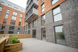 MW - 3-Bed - Terrace 3