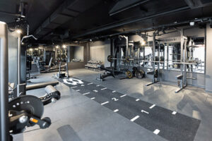 MW Amenities-10