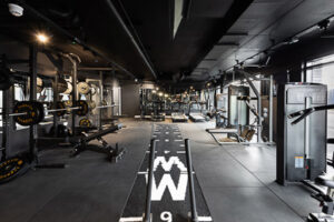 MW Amenities-13
