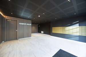 MW Amenities-2