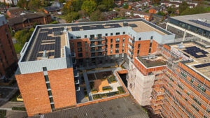 MW - Exterior 10