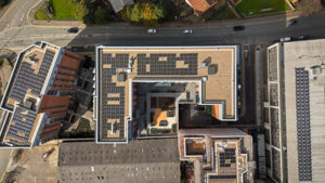 MW - Exterior 8